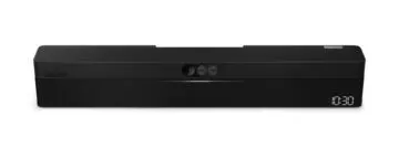 ThinkSmart One Pro