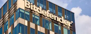 Bitdefender Expands Email Security with Acquisition of Mesh Security