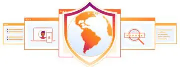 Cloudflare Launches Log Explorer for Analysis and Investigation within its Own Platform
