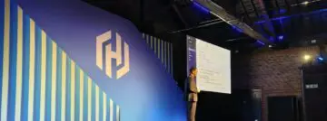New Boss, Same Course: HashiCorp Continues at its Own Pace