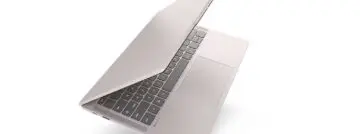 Lenovo Introduces Chromebook plus with MediaTek CPU Inside