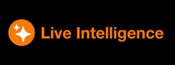 Live Intelligence