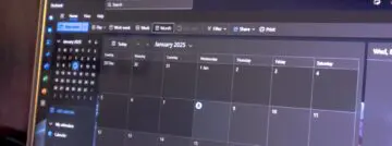 Microsoft Fixes Bug in Classic Outlook