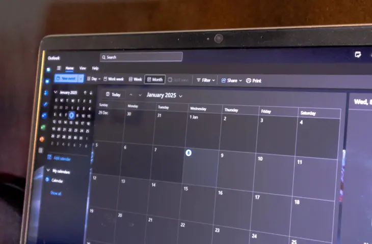 Microsoft Fixes Bug in Classic Outlook