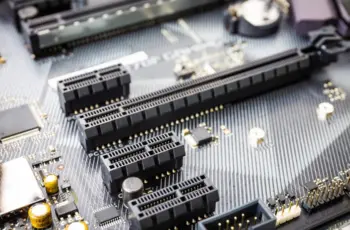 PCI-SIG Officially Releases PCI Express 7.0 Specification