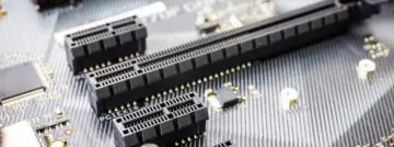 PCI-SIG Officially Releases PCI Express 7.0 Specification