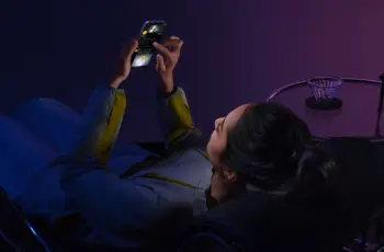 Poco F7 Gets New Design and Camera with AI Functions