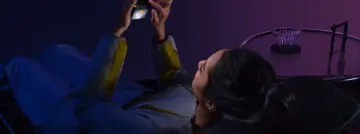 Poco F7 Gets New Design and Camera with AI Functions