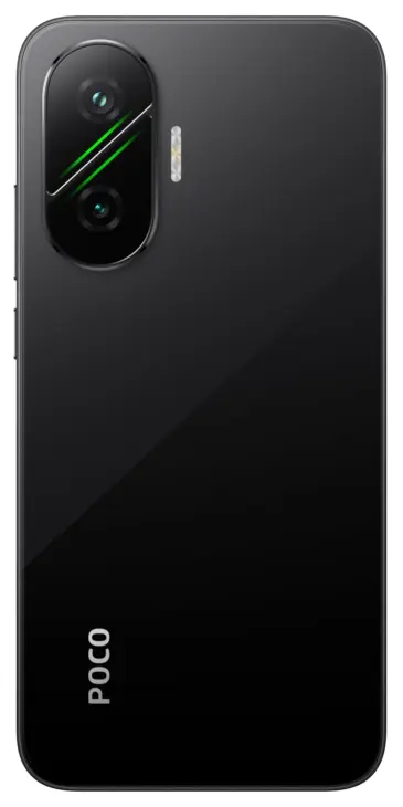Poco F7
