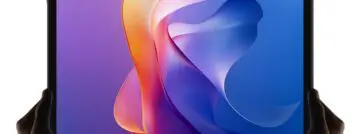 Xiaomi Redmi Pad 2