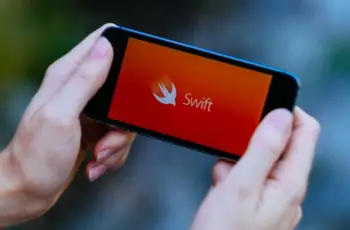 Swift Will Officially Support Android through a Working Group.