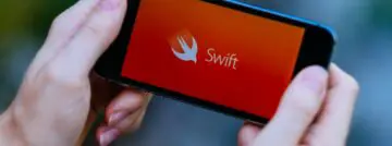 Swift Will Officially Support Android through a Working Group.
