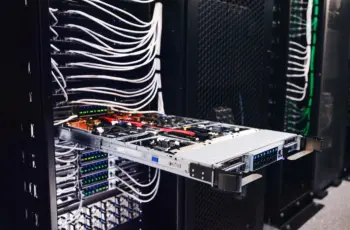 DeepL Can translate the entire Internet in 18.5 days with new computer platform