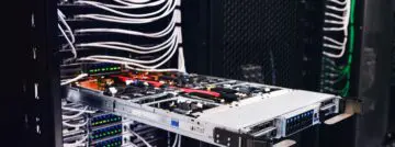 DeepL Can translate the entire Internet in 18.5 days with new computer platform