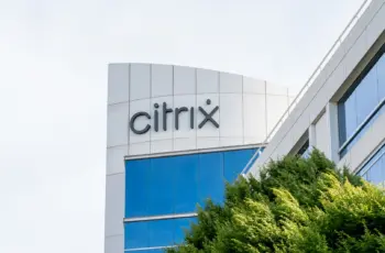 citrix