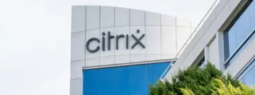 citrix