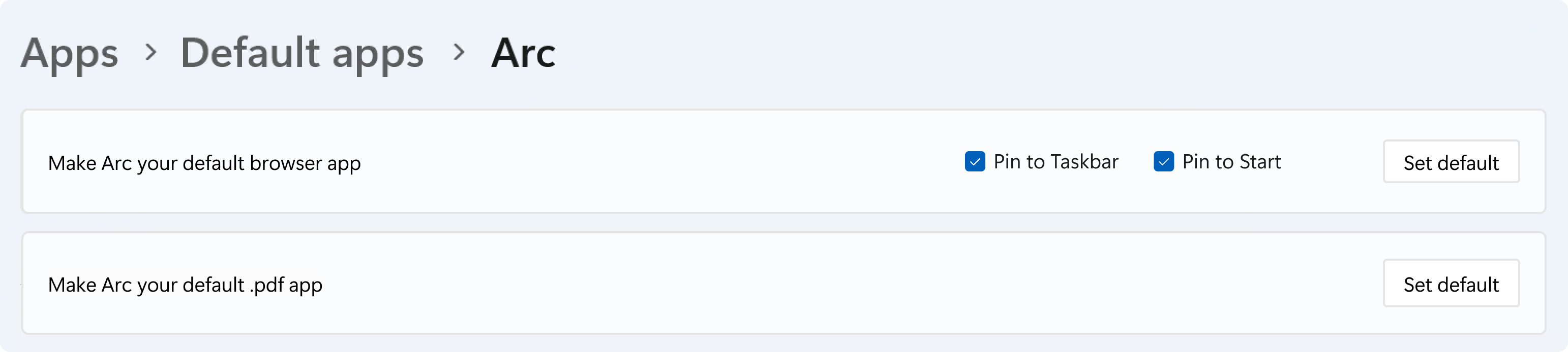 default-browser-_cropped