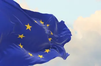 EU Digital Sovereignty