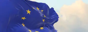 EU Digital Sovereignty 