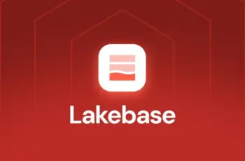 Databricks Launches Lakebase: Postgres Database Designed for AI