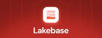 Databricks Launches Lakebase: Postgres Database Designed for AI