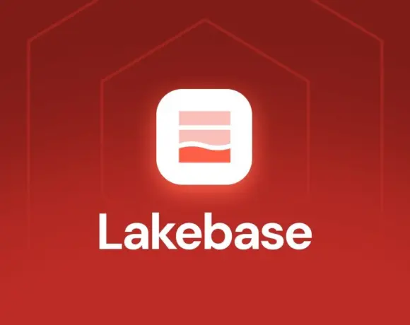 Databricks Launches Lakebase: Postgres Database Designed for AI