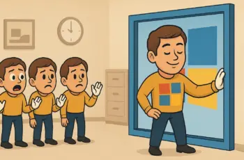 microsoft closes windows kernel crowdstrike