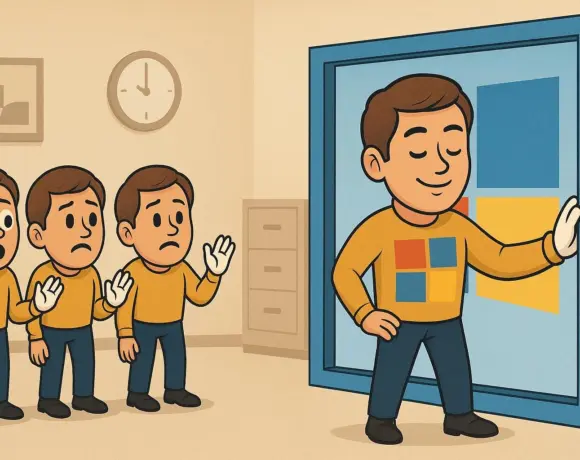 microsoft closes windows kernel crowdstrike