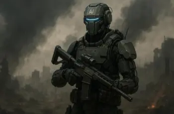 openai us military