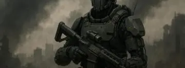 openai us military