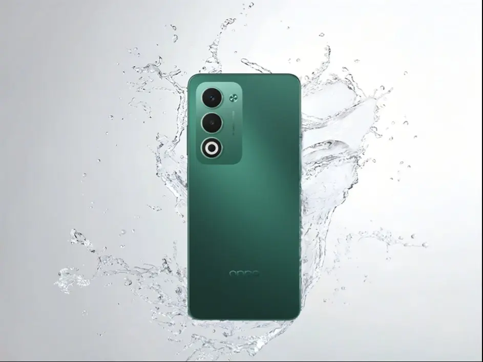 Oppo A5 5g Oppo A5 5G