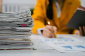mandatory e-invoicing January 1, 2026