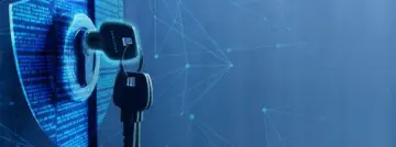 security genetec