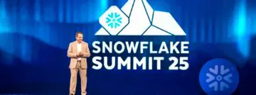 Snowflake Summit