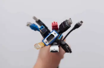 HDMI, DisplayPort or USB-C: the World of Video Connections Explained