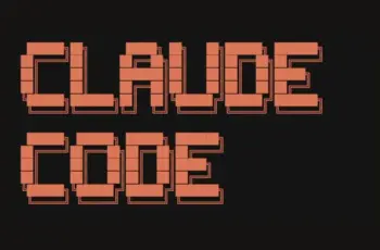 Anthropic Catches OpenAI in Misuse: Access to Claude Revoked