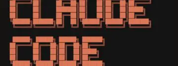 Claude Code gets more automation with routines