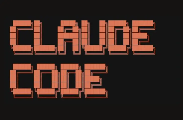 Claude Code gets more automation with routines