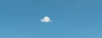 ’68 percent of cloud providers’ capital expenditures to go to memory in 2027′