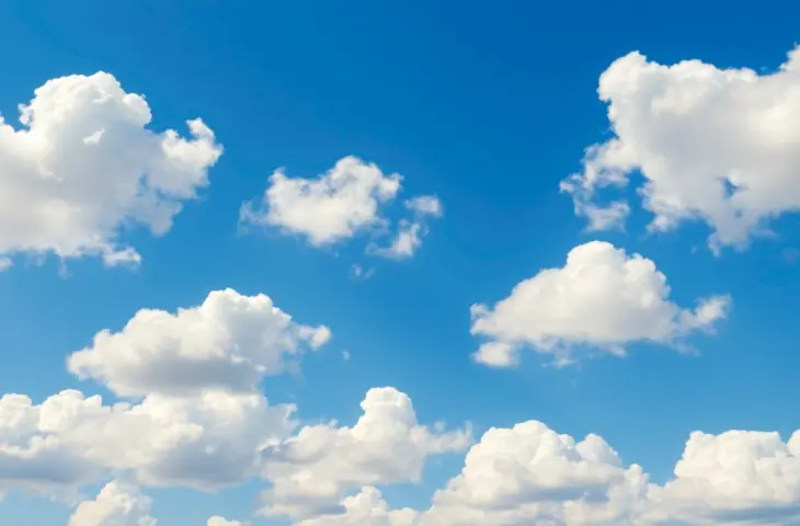 Not all Flexibility is the Same: should You be Locked into a (Cloud) Provider?