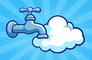 The Cloud as Water from the Tap: is it Really as Simple as it Seems?