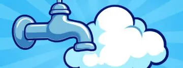 The Cloud as Water from the Tap: is it Really as Simple as it Seems?