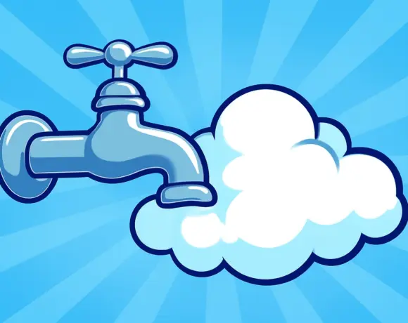 The Cloud as Water from the Tap: is it Really as Simple as it Seems?