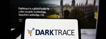 Darktrace Acquires Mira Security to Expand its Network Security and Visibility Offerings