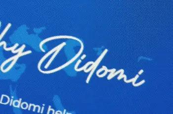 Didomi Acquires Sourcepoint to Expand Privacy and Cookie Banner Solutions