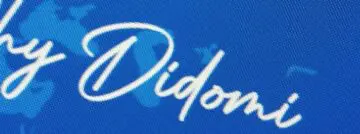 Didomi Acquires Sourcepoint to Expand Privacy and Cookie Banner Solutions