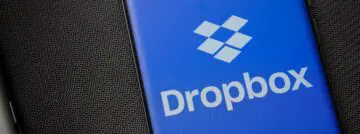 Dropbox