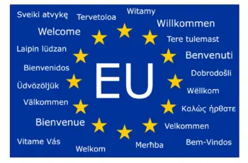 Microsoft Aims to Involve Small European Languages in AI Development