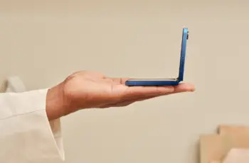samsung galaxy z flip 7