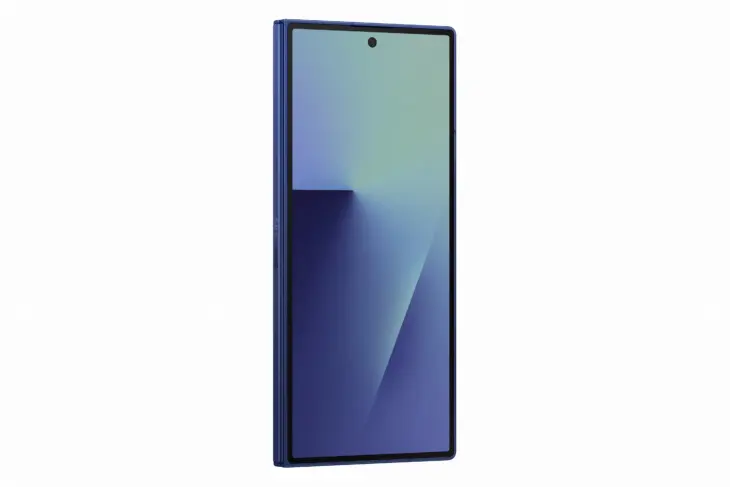 Galaxy Z Fold7_Blue Shadow (4) Galaxy Z Fold7 Blue Shadow 4 1
